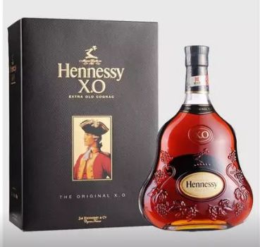 南阳市洋酒回收